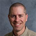 John Mangin headshot