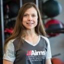 D'Ann Anderson
