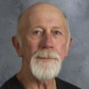 Howard Hoar headshot
