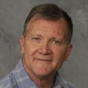 John Sowder headshot