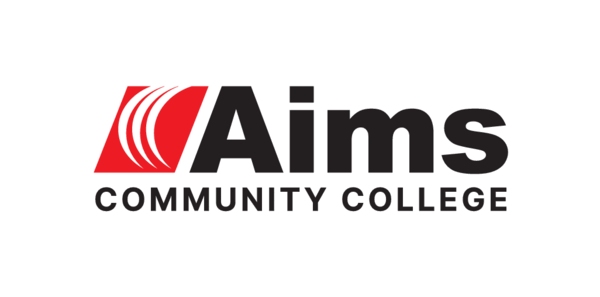 myAims Logo