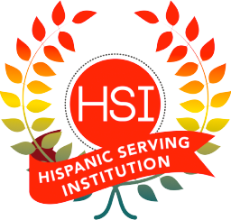 Hispanic Serving Institution