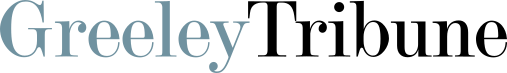Greeley Tribune Logo