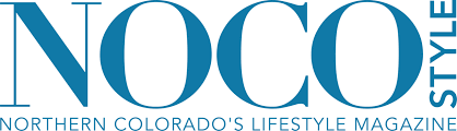 NOCO Style Logo