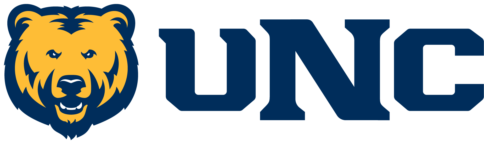 University of Northern Colorado Logo