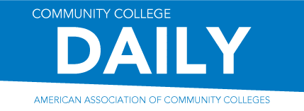 CC Daily Masthead