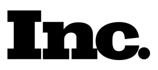 Inc logo