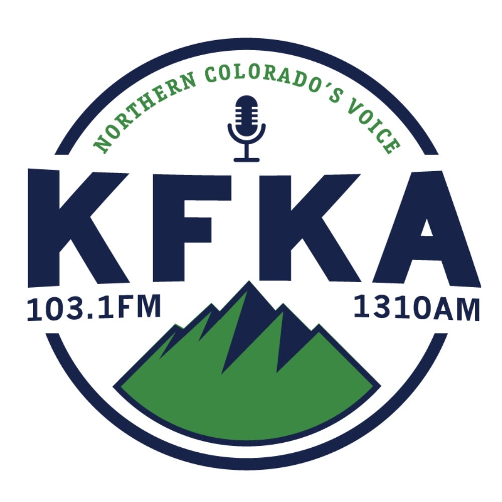 KFKA logo