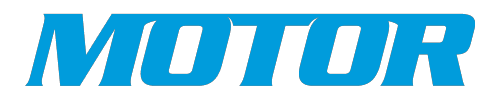 Motor.com logo