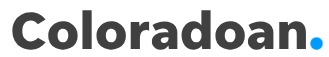 Coloradoan logo