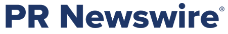 PR Newswire
