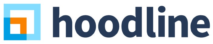 Hoodline Logo