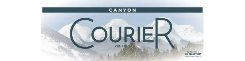 Canyon Currier logo
