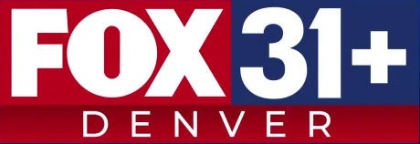 Fox31 Logo