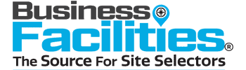 Business Facilities logo