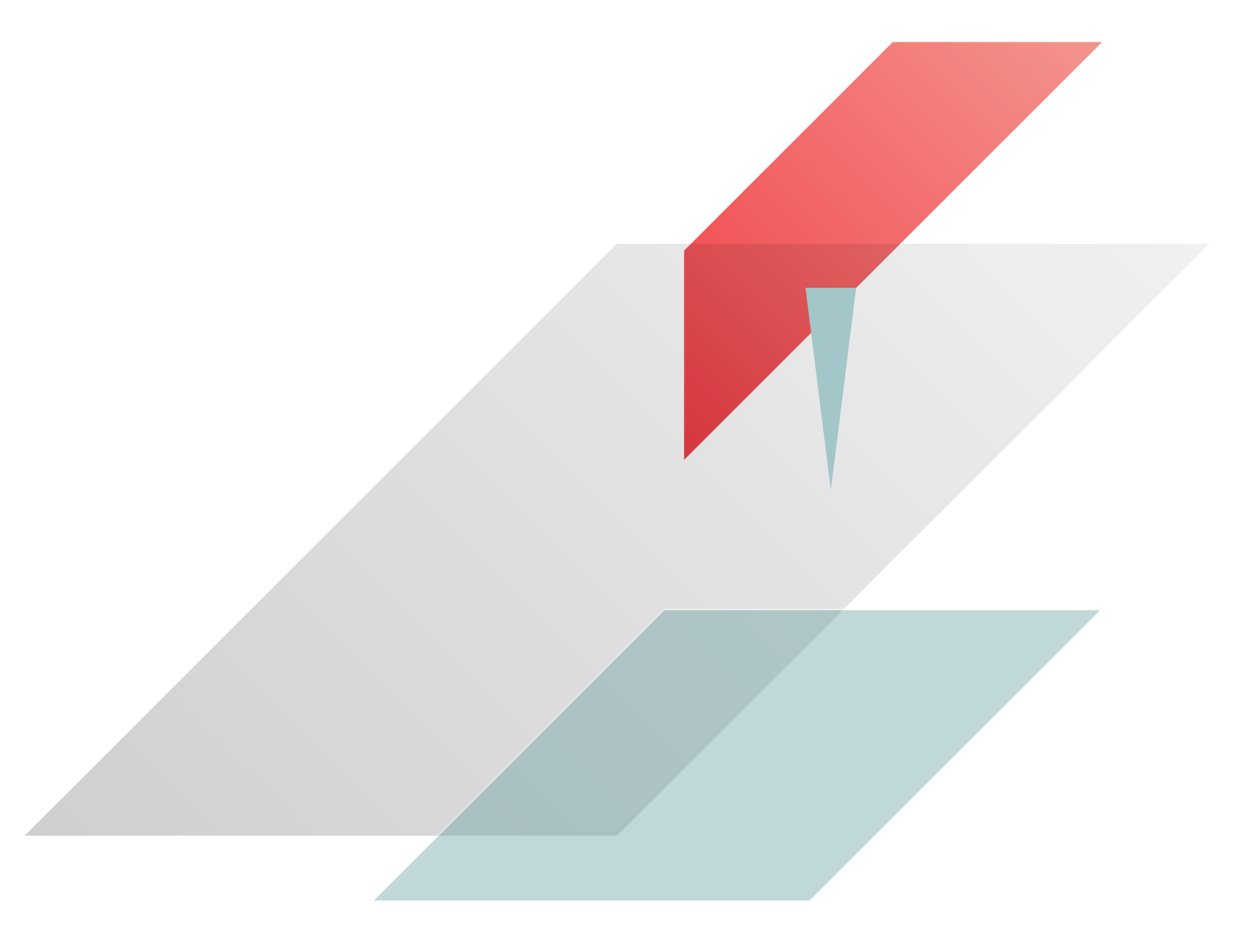 decorative design elements