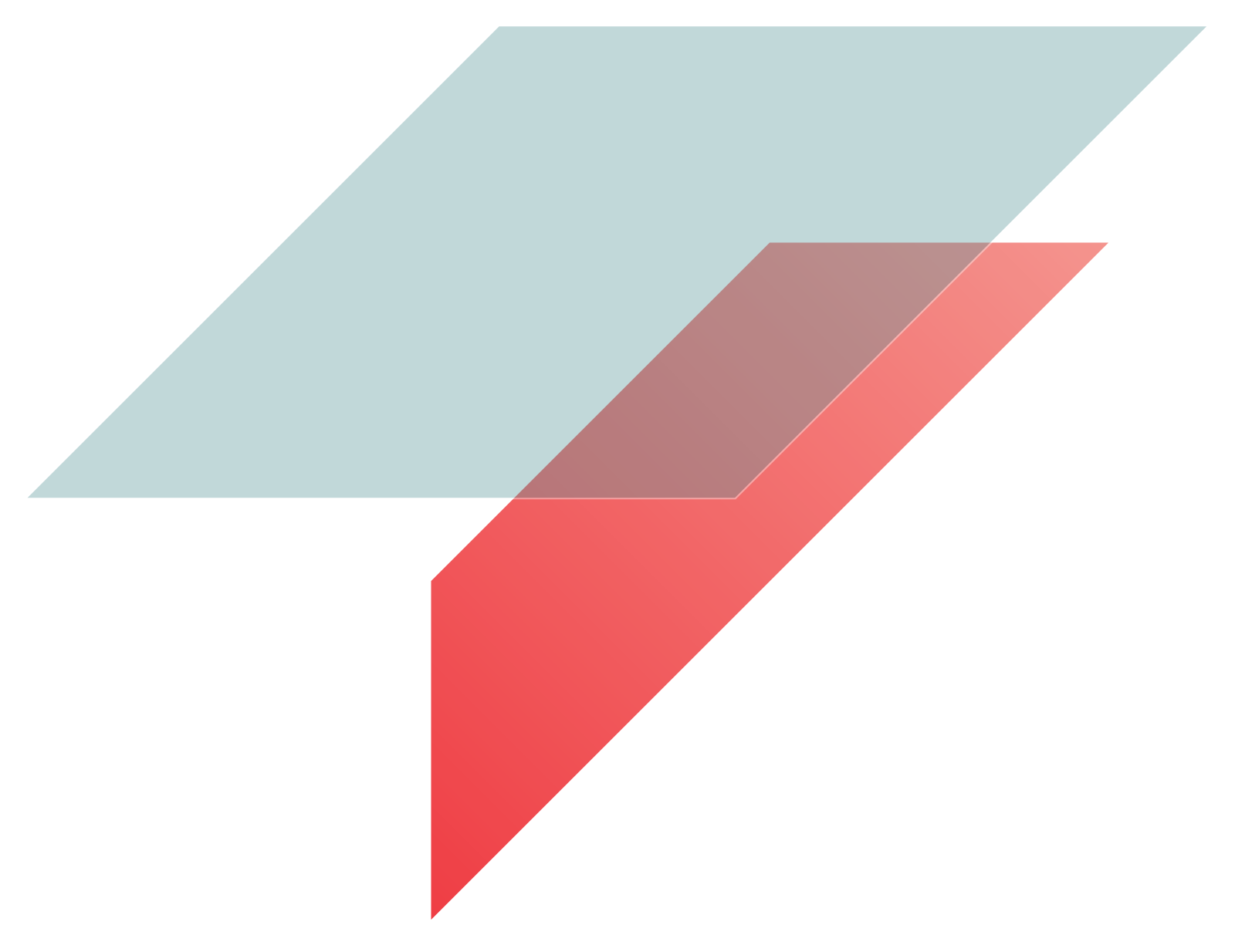 decorative design elements