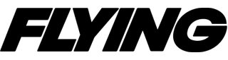 Flying Magazine Logo