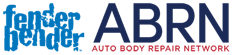 Fender Bender Auto Body Repair Network
