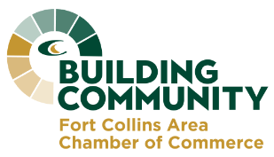 Fort Collins Chamber Logo