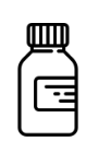 Medicine bottle