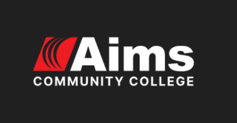Aims Community College