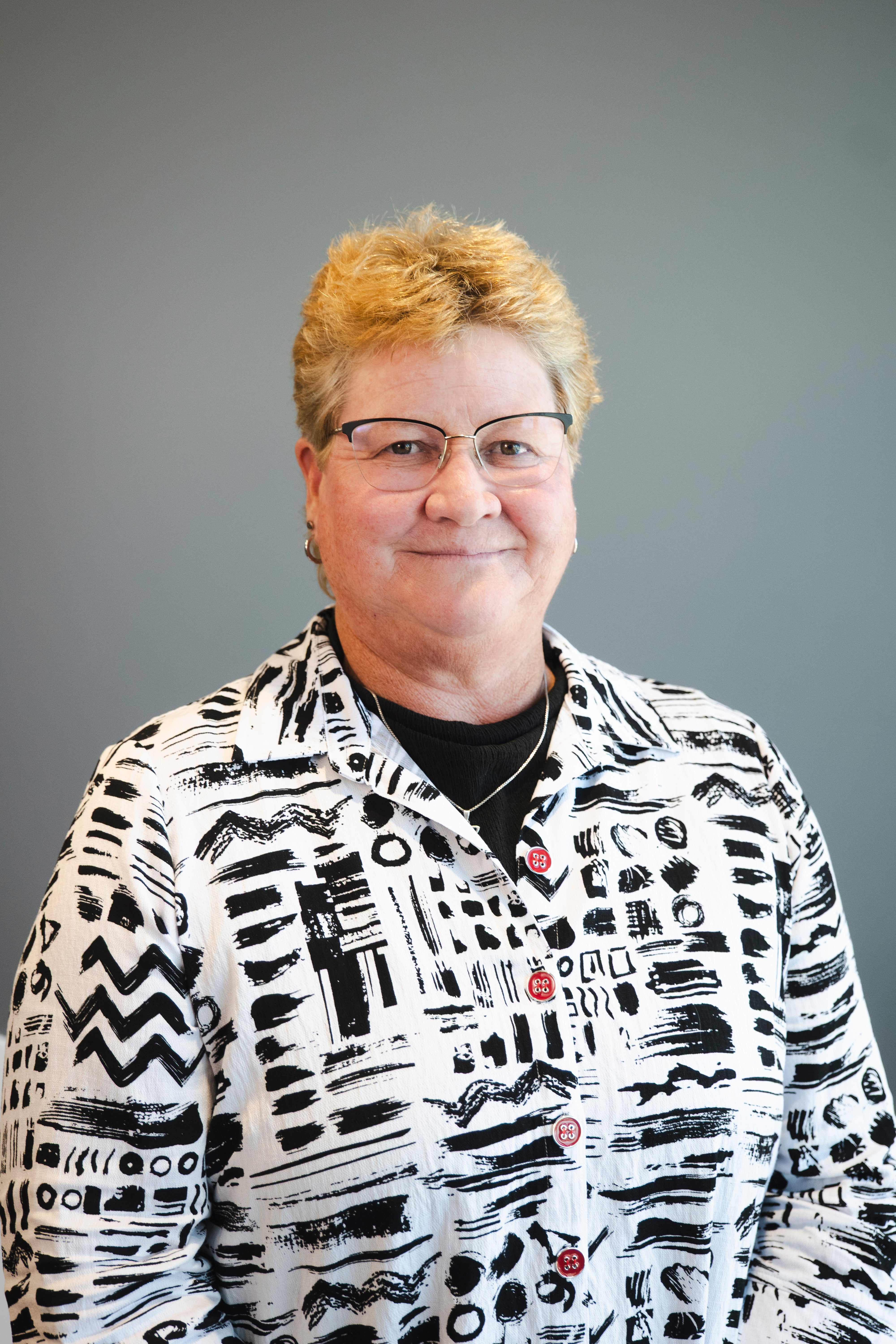 Marilyn Schock