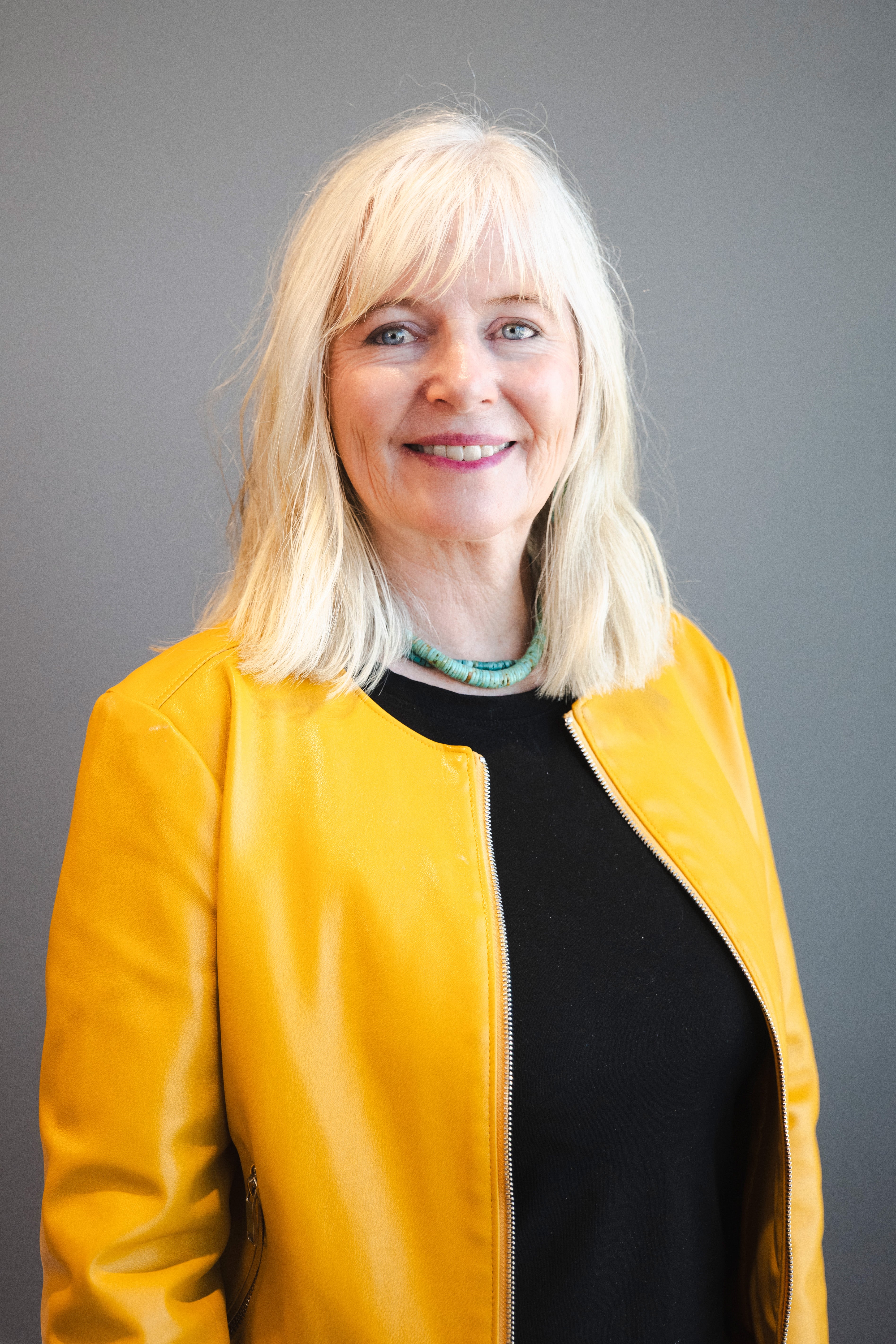 Heidi Windell