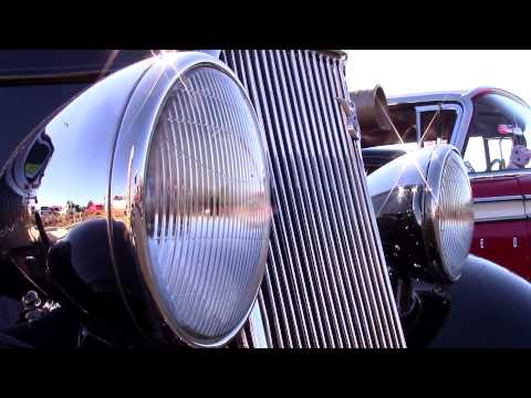 Preview image for the video "Aims Car Show 2015". Preview image for the video "Aims Car Show 2015".