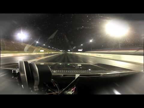 Preview image for the video "The AimsFull Throttle Club". Preview image for the video "The AimsFull Throttle Club".