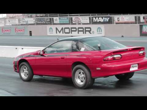 Preview image for the video "Aims Full Throttle Club 2016". Preview image for the video "Aims Full Throttle Club 2016".