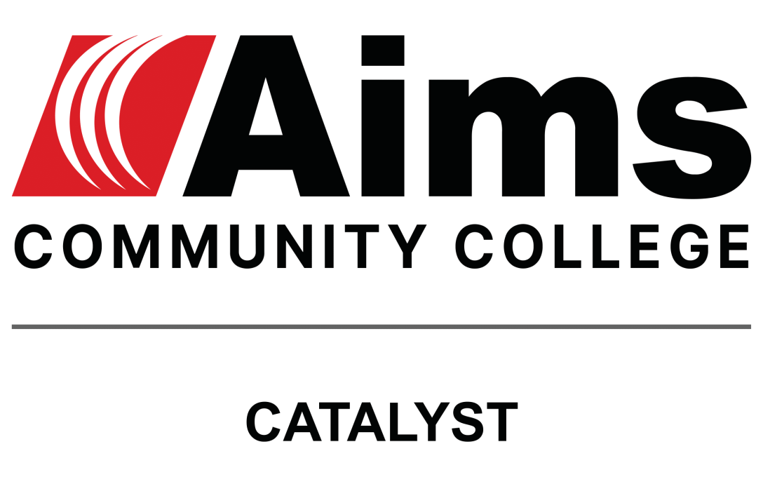 Catalyst Logo