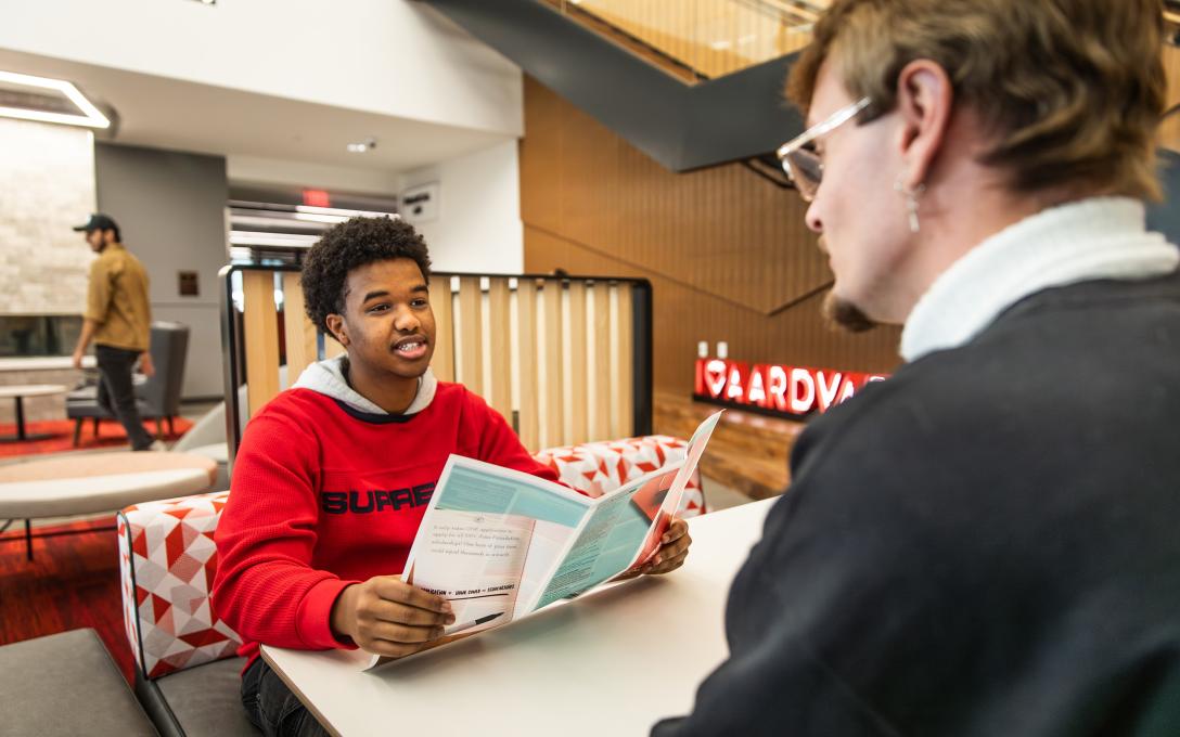 Types of Financial Aid | Financial Aid | Aims Community College