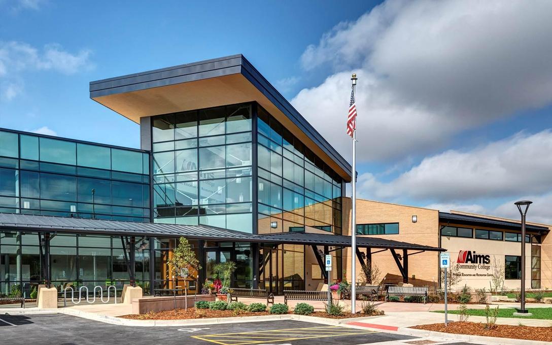 Aims Community College Summer Classes 2025