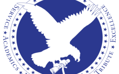 Salute Honor Society