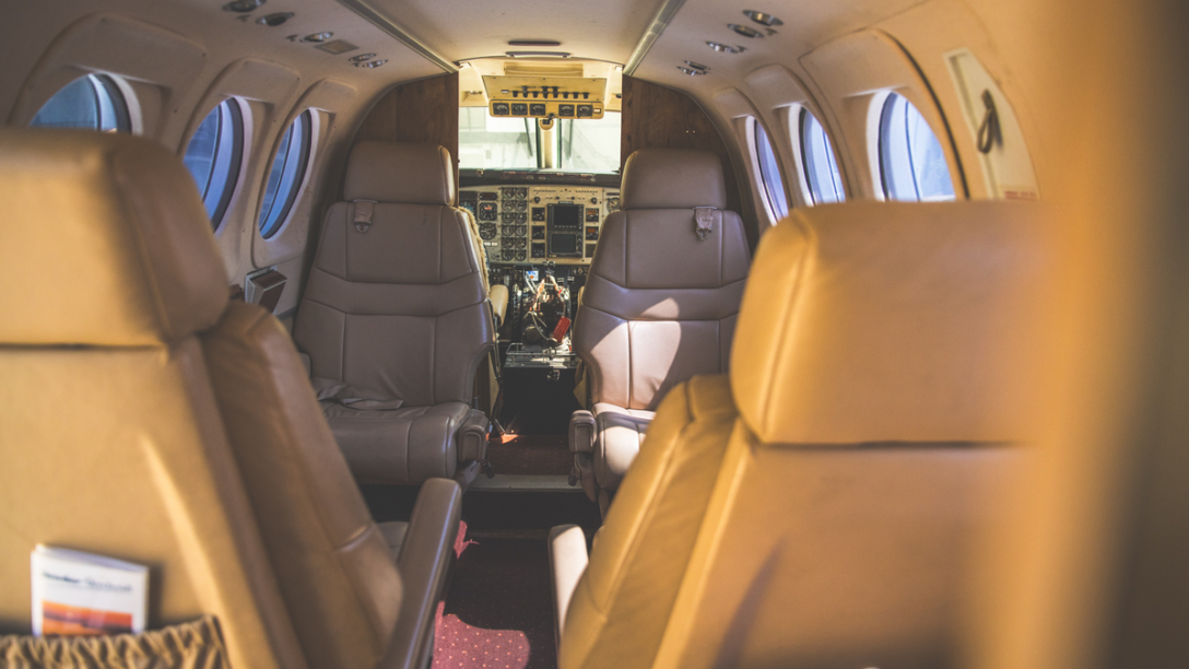 seats