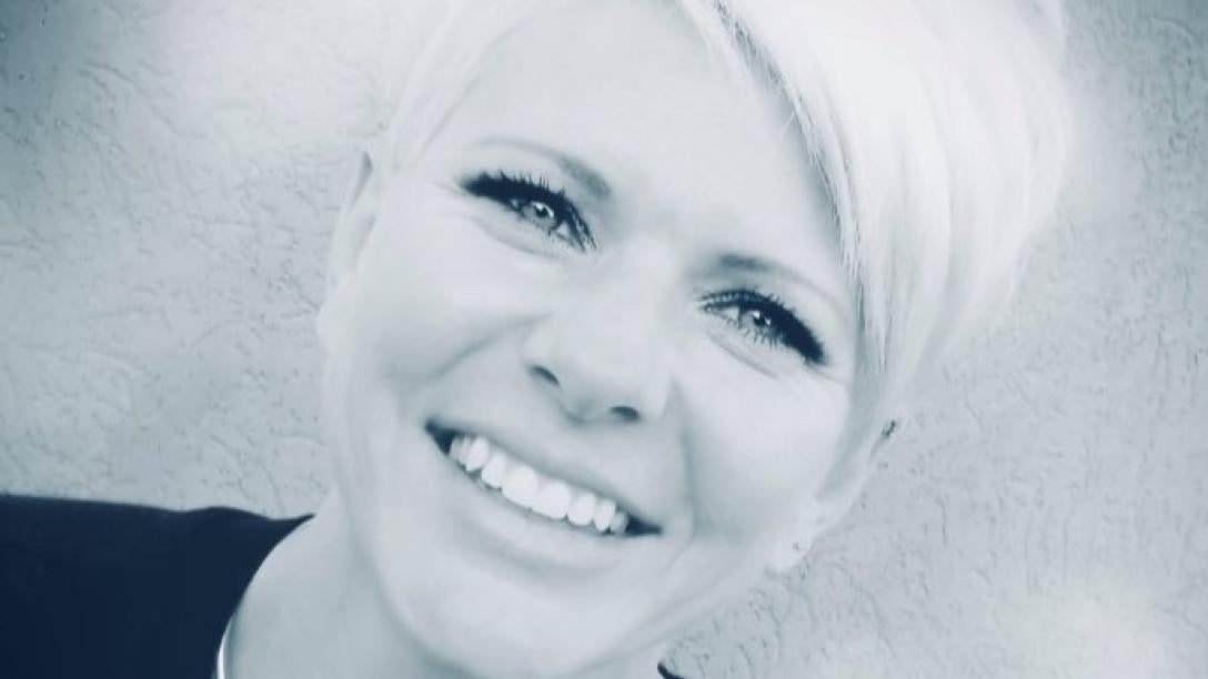 Photo of DeeAnne Zuhlke