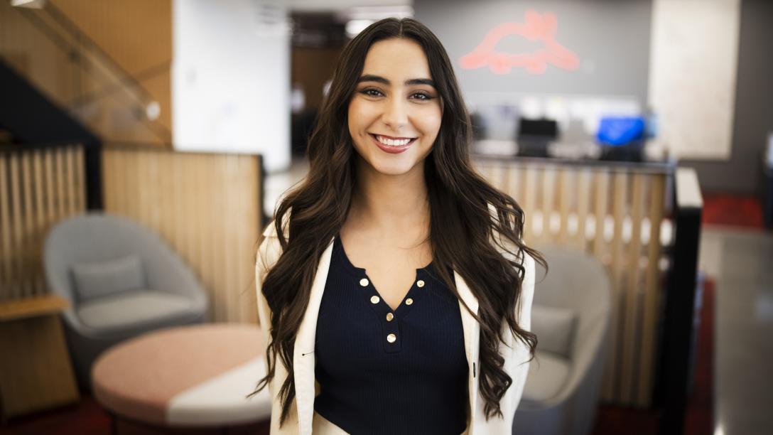 Yalenni Elizalde Sauceda