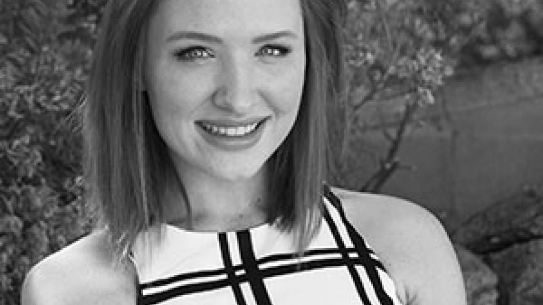 Claire Arndt