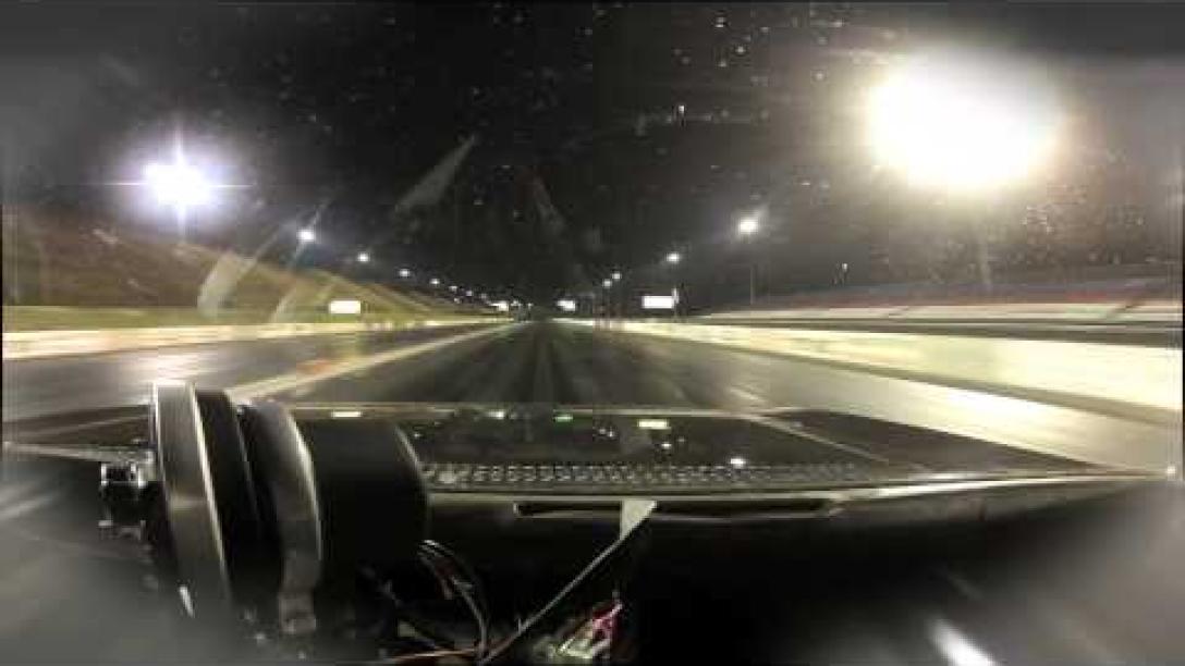 Preview image for the video "The AimsFull Throttle Club".