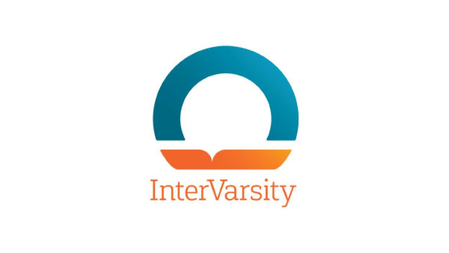 Intervarsity Christian Fellowship logo