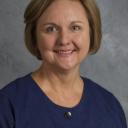 Susan Andersen