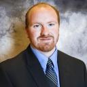 Headshot of Paul Lind