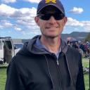 James Campion, Roosevelt High School Counselor