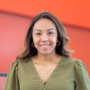 Headshot of Crystal Baeza