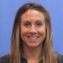 Alex Carlson-Tooker headshot