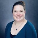 Laura Beyers headshot