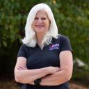 Patty Schulz headshot