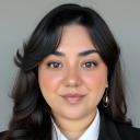 Alyssa Garcia Headshot