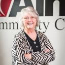 Photo of Joyce Schlose